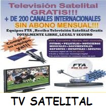 decodificador-satelital-gratis-azamerica